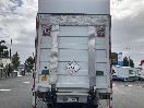 Thumbnail '26' of Isuzu FVZ 1400A Curtainsider
