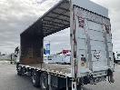 Thumbnail '5' of Isuzu FVZ 1400A Curtainsider