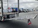 Thumbnail '10' of Isuzu FVZ 1400A Curtainsider