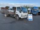 Thumbnail '1' of Isuzu NPR Transporter