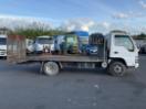 Thumbnail '3' of Isuzu NPR Transporter