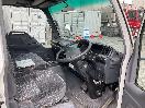 Thumbnail '17' of Isuzu NPR 300M Tractor Unit