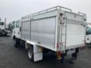 Thumbnail '6' of Isuzu NPS BOXBODY Box Body