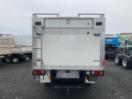 Thumbnail '5' of Isuzu NPS BOXBODY Box Body