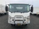 Thumbnail '10' of Isuzu NPS BOXBODY Box Body