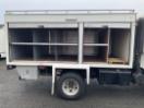 Thumbnail '26' of Isuzu NPS BOXBODY Box Body