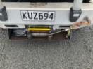 Thumbnail '29' of Isuzu NPS BOXBODY Box Body