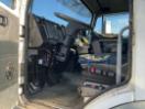 Thumbnail '9' of Iveco Acco Cab Chassis Thumbnail '9' of Iveco Acco Cab Chassis
