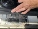 Thumbnail '12' of Iveco Acco Cab Chassis Thumbnail '12' of Iveco Acco Cab Chassis