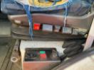 Thumbnail '11' of Iveco Acco Cab Chassis Thumbnail '11' of Iveco Acco Cab Chassis