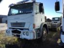 Thumbnail '5' of Iveco Acco Cab Chassis Thumbnail '5' of Iveco Acco Cab Chassis