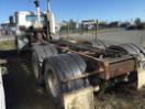 Thumbnail '4' of Iveco Acco Cab Chassis Thumbnail '4' of Iveco Acco Cab Chassis