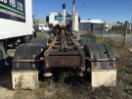 Thumbnail '3' of Iveco Acco Cab Chassis Thumbnail '3' of Iveco Acco Cab Chassis