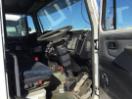 Thumbnail '13' of Iveco Acco Cab Chassis Thumbnail '13' of Iveco Acco Cab Chassis