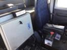 Thumbnail '16' of Iveco Acco Cab Chassis Thumbnail '16' of Iveco Acco Cab Chassis