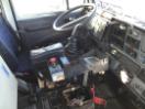 Thumbnail '15' of Iveco Acco Cab Chassis Thumbnail '15' of Iveco Acco Cab Chassis