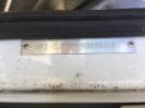 Thumbnail '31' of Iveco Acco Cab Chassis Thumbnail '31' of Iveco Acco Cab Chassis