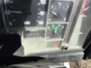 Thumbnail '14' of Iveco Acco Cab Chassis Thumbnail '14' of Iveco Acco Cab Chassis
