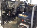 Thumbnail '18' of Iveco Acco Cab Chassis Thumbnail '18' of Iveco Acco Cab Chassis