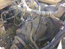 Thumbnail '21' of Iveco Acco Cab Chassis Thumbnail '21' of Iveco Acco Cab Chassis
