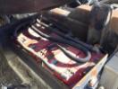 Thumbnail '20' of Iveco Acco Cab Chassis Thumbnail '20' of Iveco Acco Cab Chassis