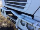 Thumbnail '7' of Iveco Acco Cab Chassis Thumbnail '7' of Iveco Acco Cab Chassis