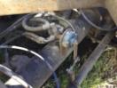 Thumbnail '22' of Iveco Acco Cab Chassis Thumbnail '22' of Iveco Acco Cab Chassis