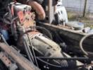Thumbnail '19' of Iveco Acco Cab Chassis Thumbnail '19' of Iveco Acco Cab Chassis