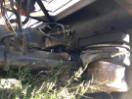 Thumbnail '23' of Iveco Acco Cab Chassis Thumbnail '23' of Iveco Acco Cab Chassis
