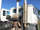 Thumbnail '6' of Iveco Acco Cab Chassis Thumbnail '6' of Iveco Acco Cab Chassis