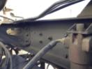 Thumbnail '28' of Iveco Acco Cab Chassis Thumbnail '28' of Iveco Acco Cab Chassis