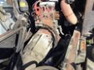Thumbnail '26' of Iveco Acco Cab Chassis Thumbnail '26' of Iveco Acco Cab Chassis