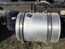 Thumbnail '25' of Iveco Acco Cab Chassis Thumbnail '25' of Iveco Acco Cab Chassis