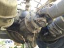 Thumbnail '24' of Iveco Acco Cab Chassis Thumbnail '24' of Iveco Acco Cab Chassis