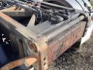 Thumbnail '27' of Iveco Acco Cab Chassis Thumbnail '27' of Iveco Acco Cab Chassis