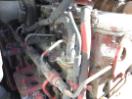 Thumbnail '29' of Iveco Acco Cab Chassis Thumbnail '29' of Iveco Acco Cab Chassis