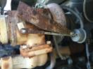 Thumbnail '30' of Iveco Acco Cab Chassis Thumbnail '30' of Iveco Acco Cab Chassis