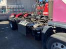 Thumbnail '3' of Iveco ACCO Cab Chassis
