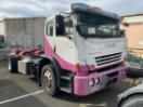 Thumbnail '1' of Iveco ACCO Cab Chassis
