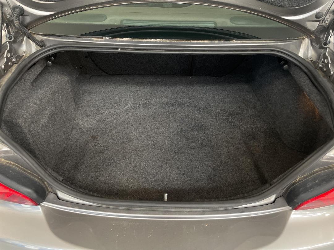 Photo '14' of Jaguar X-Type Photo '14' of Jaguar X-Type