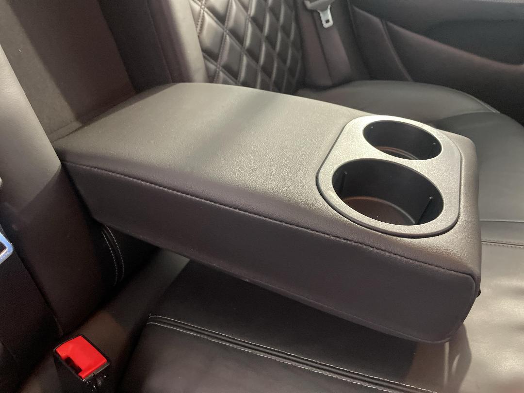 Photo '23' of Jaguar X-Type Photo '23' of Jaguar X-Type