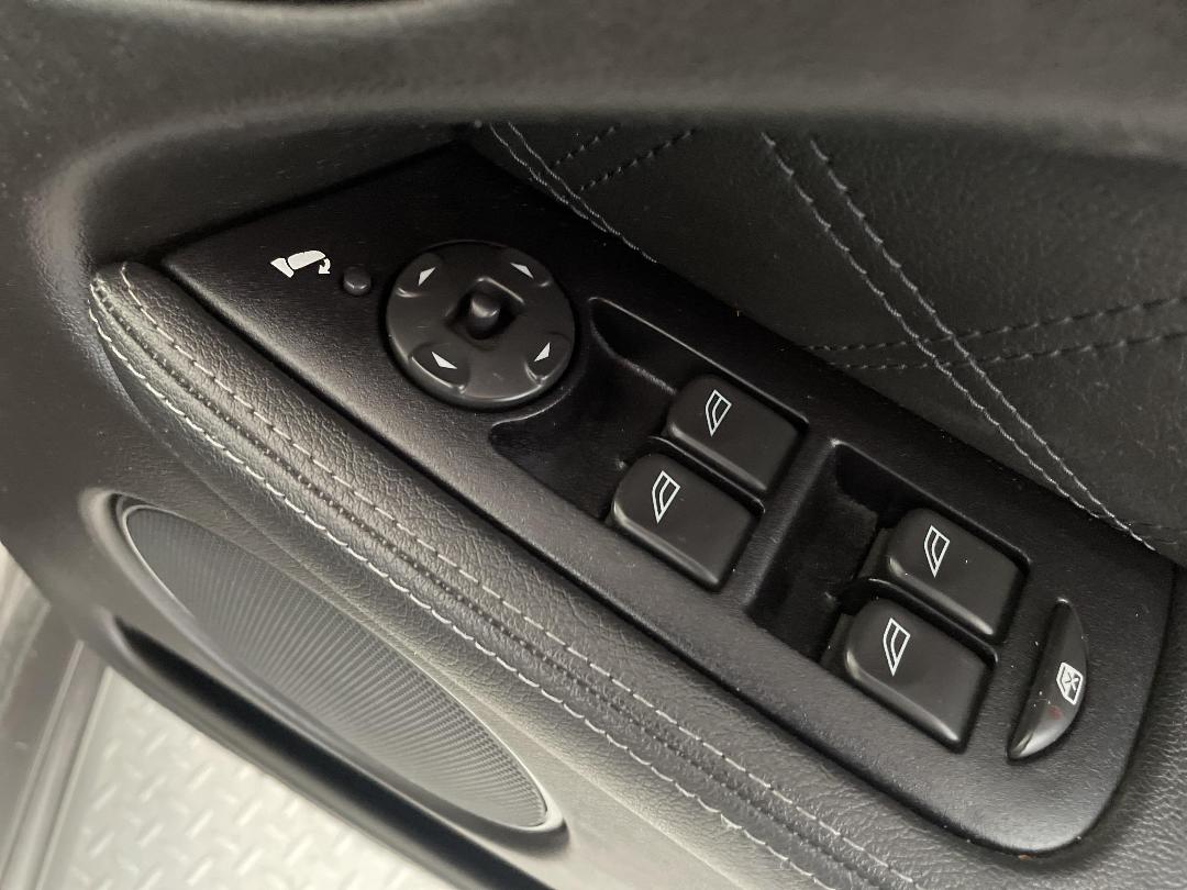 Photo '24' of Jaguar X-Type Photo '24' of Jaguar X-Type