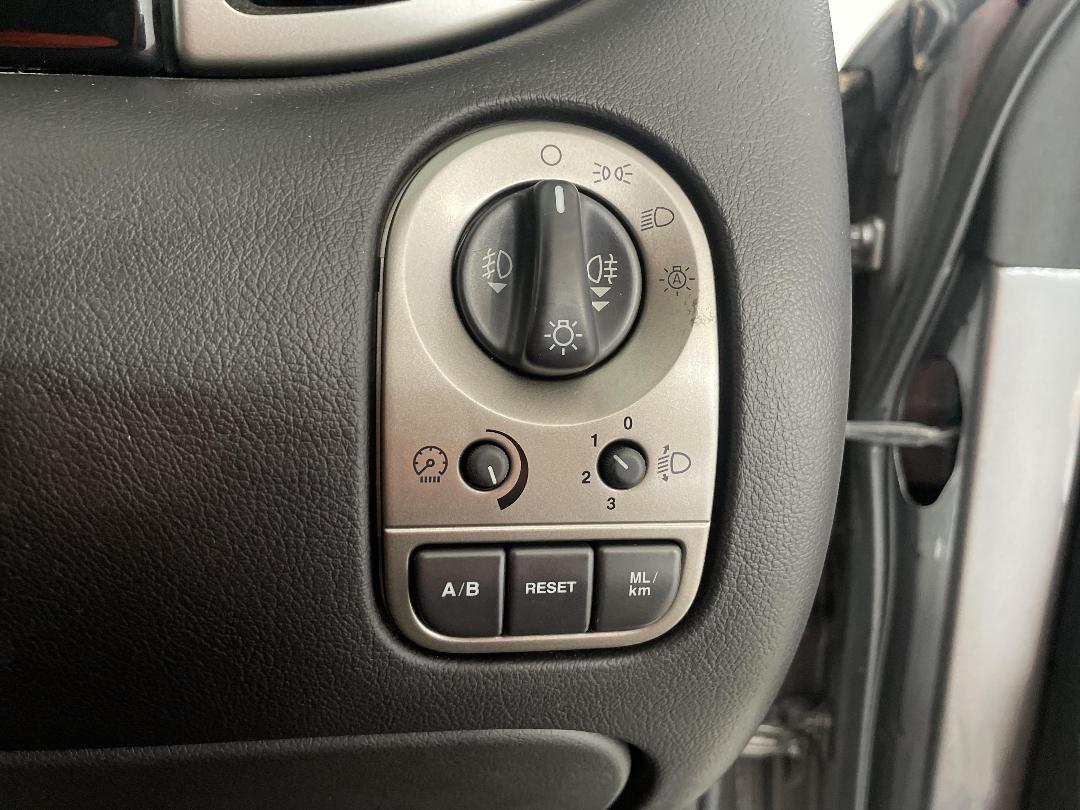 Photo '25' of Jaguar X-Type Photo '25' of Jaguar X-Type