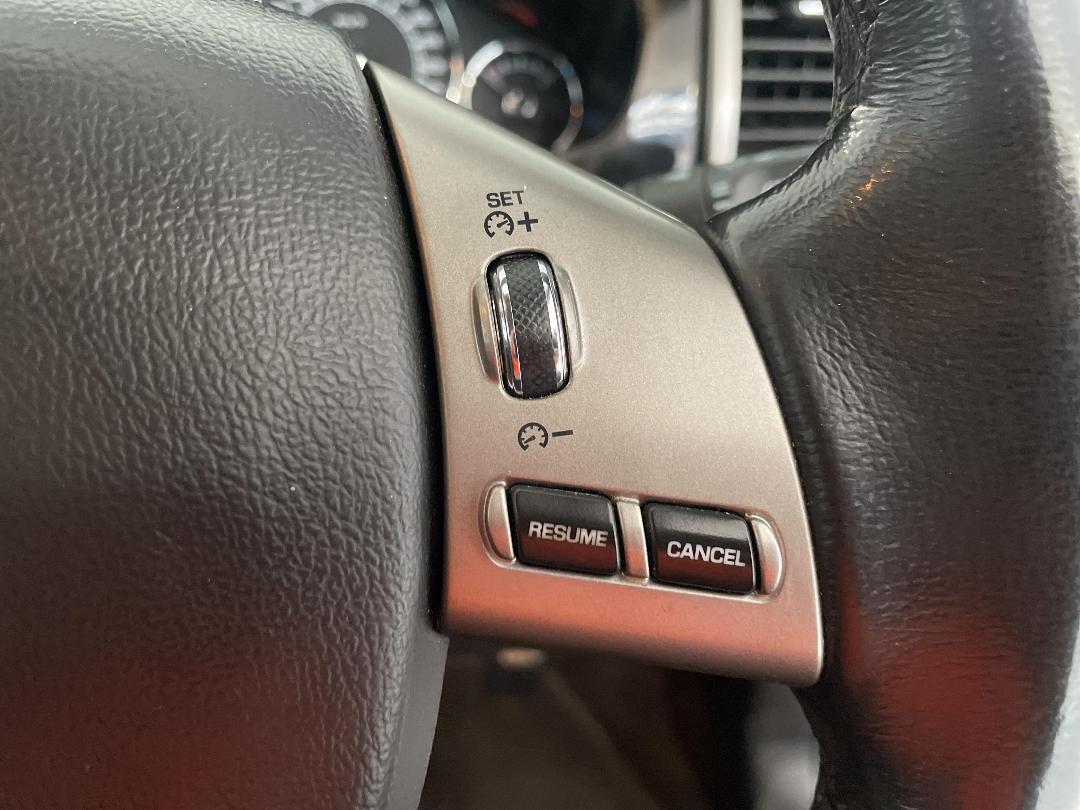 Photo '26' of Jaguar X-Type Photo '26' of Jaguar X-Type