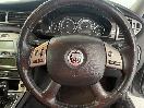 Thumbnail '28' of Jaguar X-Type