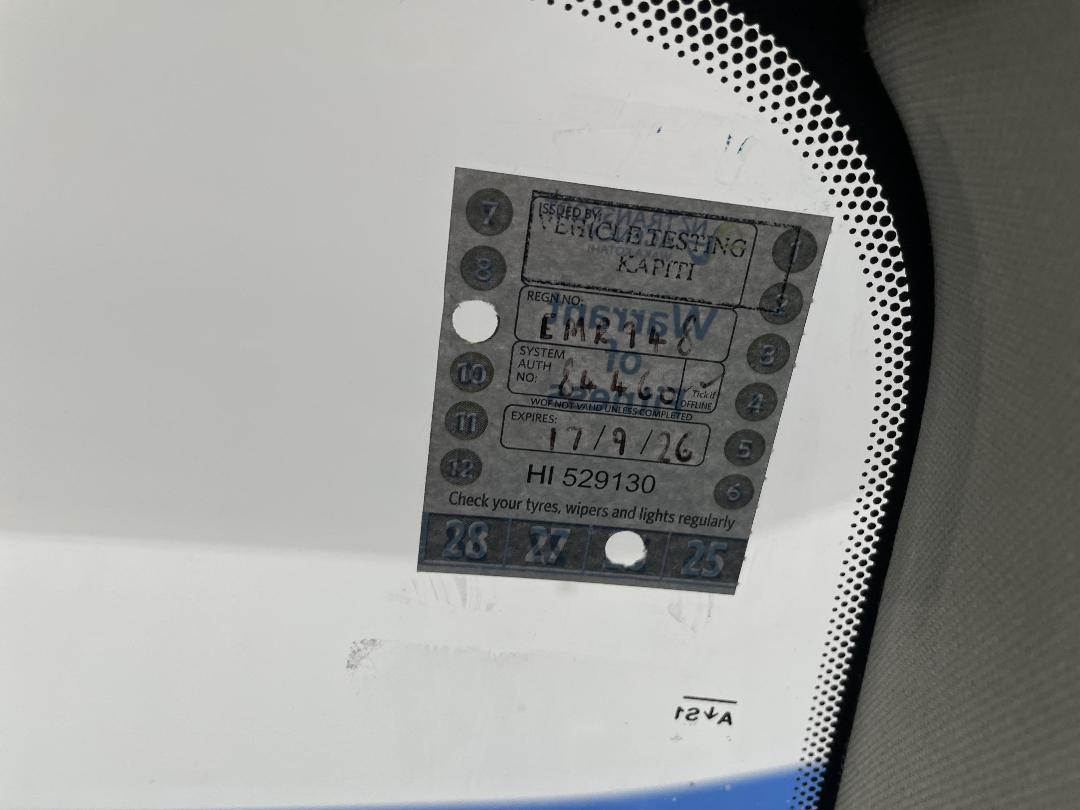 Photo '33' of Jaguar X-Type Photo '33' of Jaguar X-Type