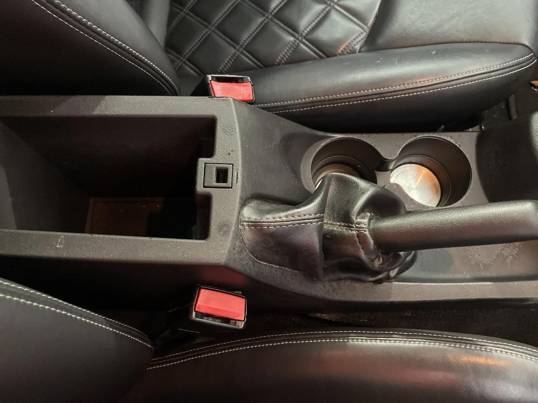 Photo '32' of Jaguar X-Type Photo '32' of Jaguar X-Type