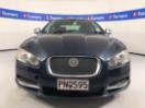 Thumbnail '3' of Jaguar XF