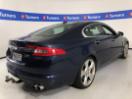 Thumbnail '7' of Jaguar XF