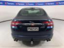 Thumbnail '9' of Jaguar XF
